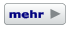 mehr