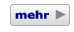 mehr