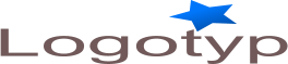 Logotyp