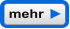 mehr