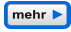 mehr