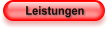 Leistungen
